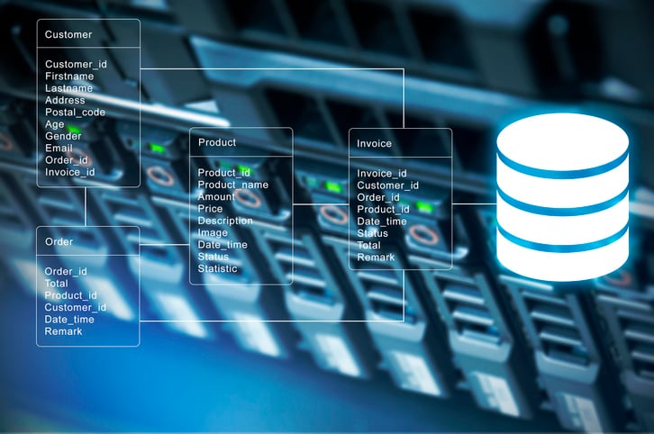 Excel vs SQL. Which is better to learn?